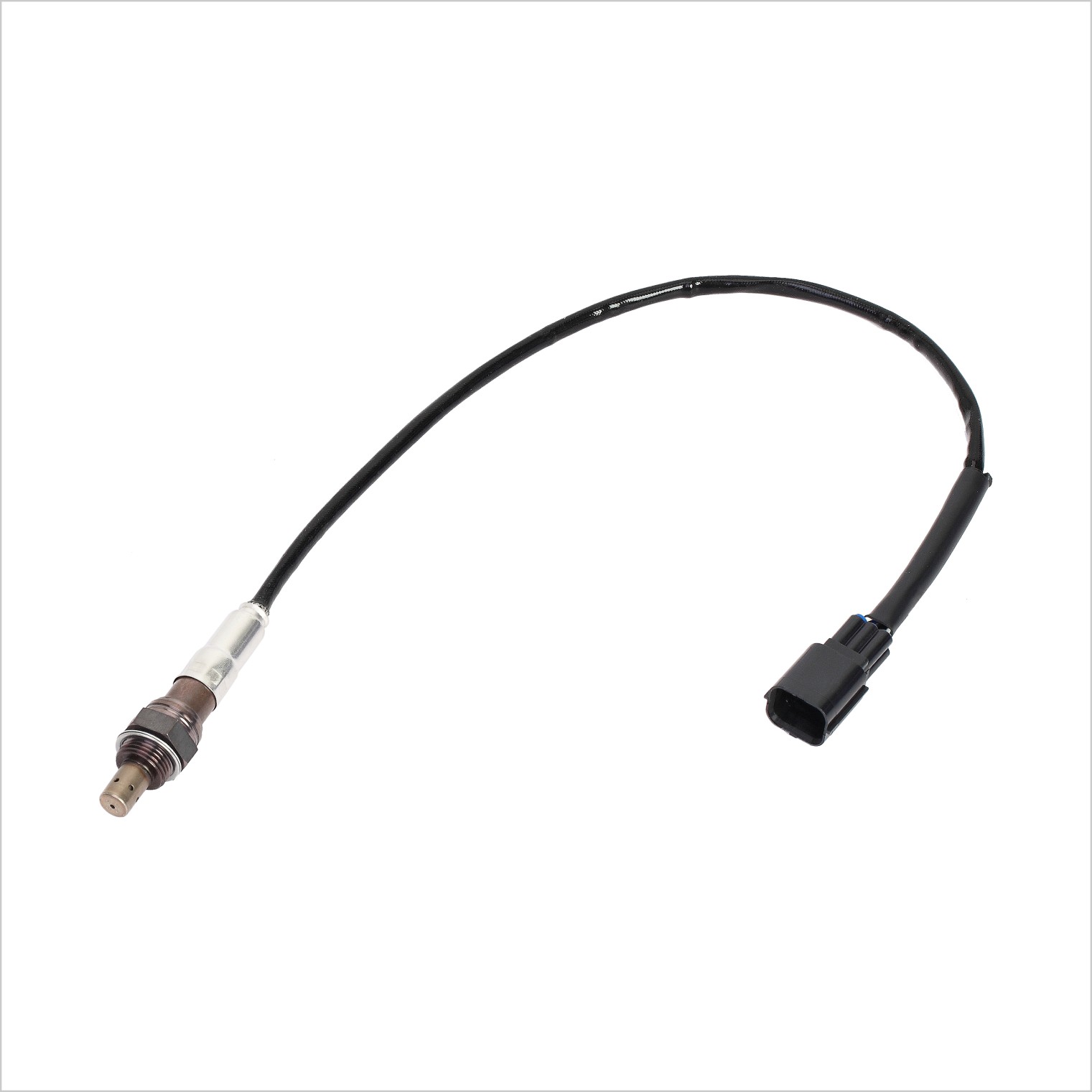 {dede:field.title /}