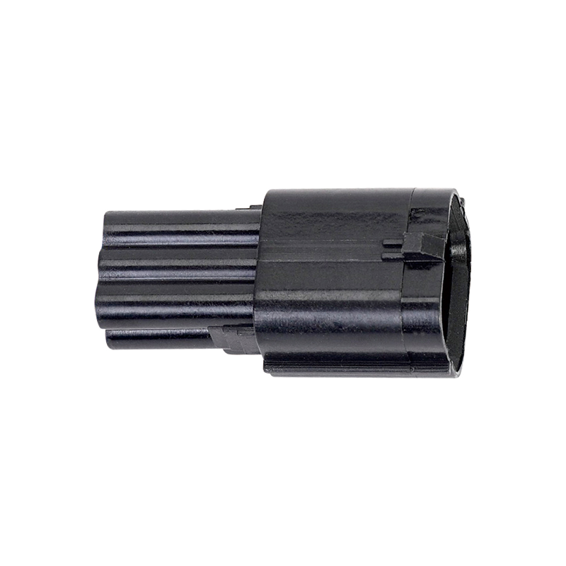 {dede:field.title /}