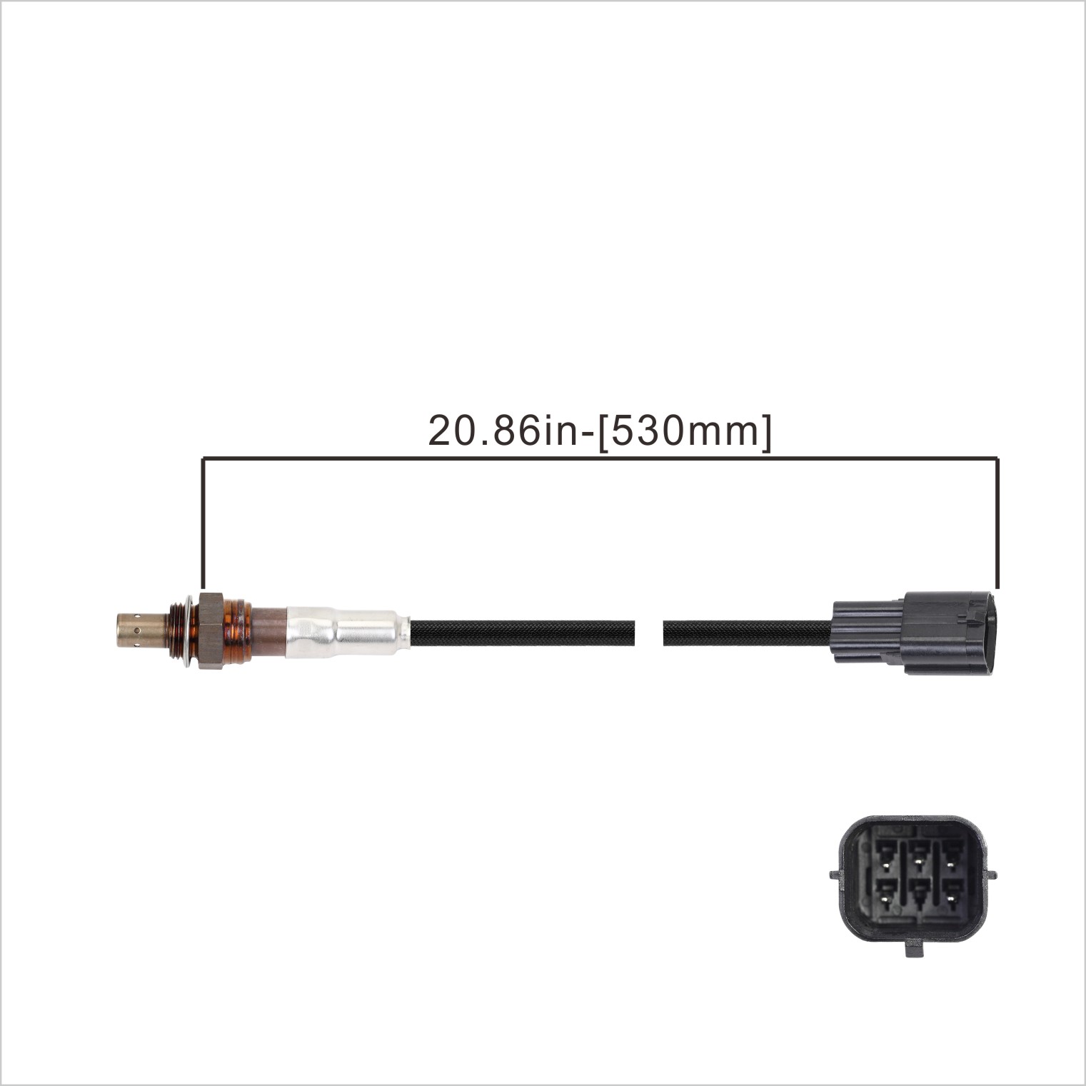 {dede:field.title /}