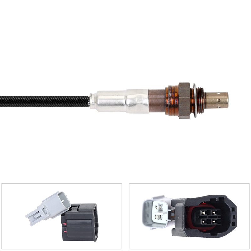 {dede:field.title /}