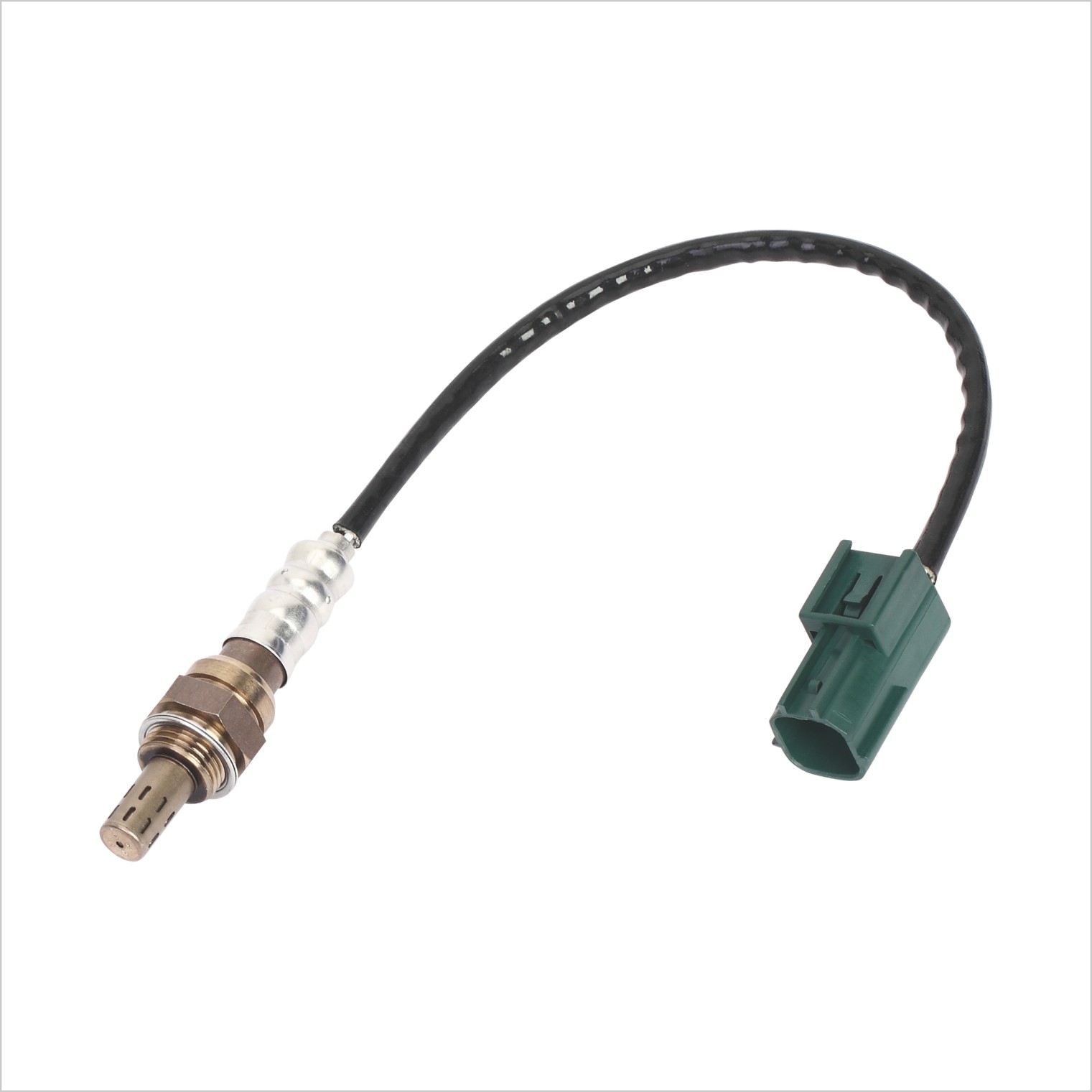 {dede:field.title /}