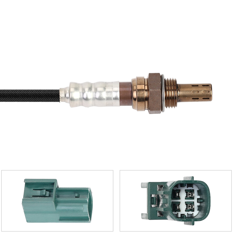 {dede:field.title /}