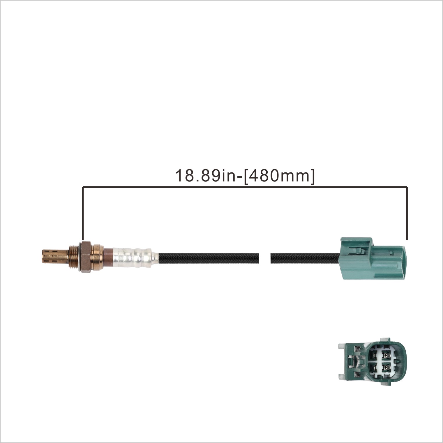 {dede:field.title /}