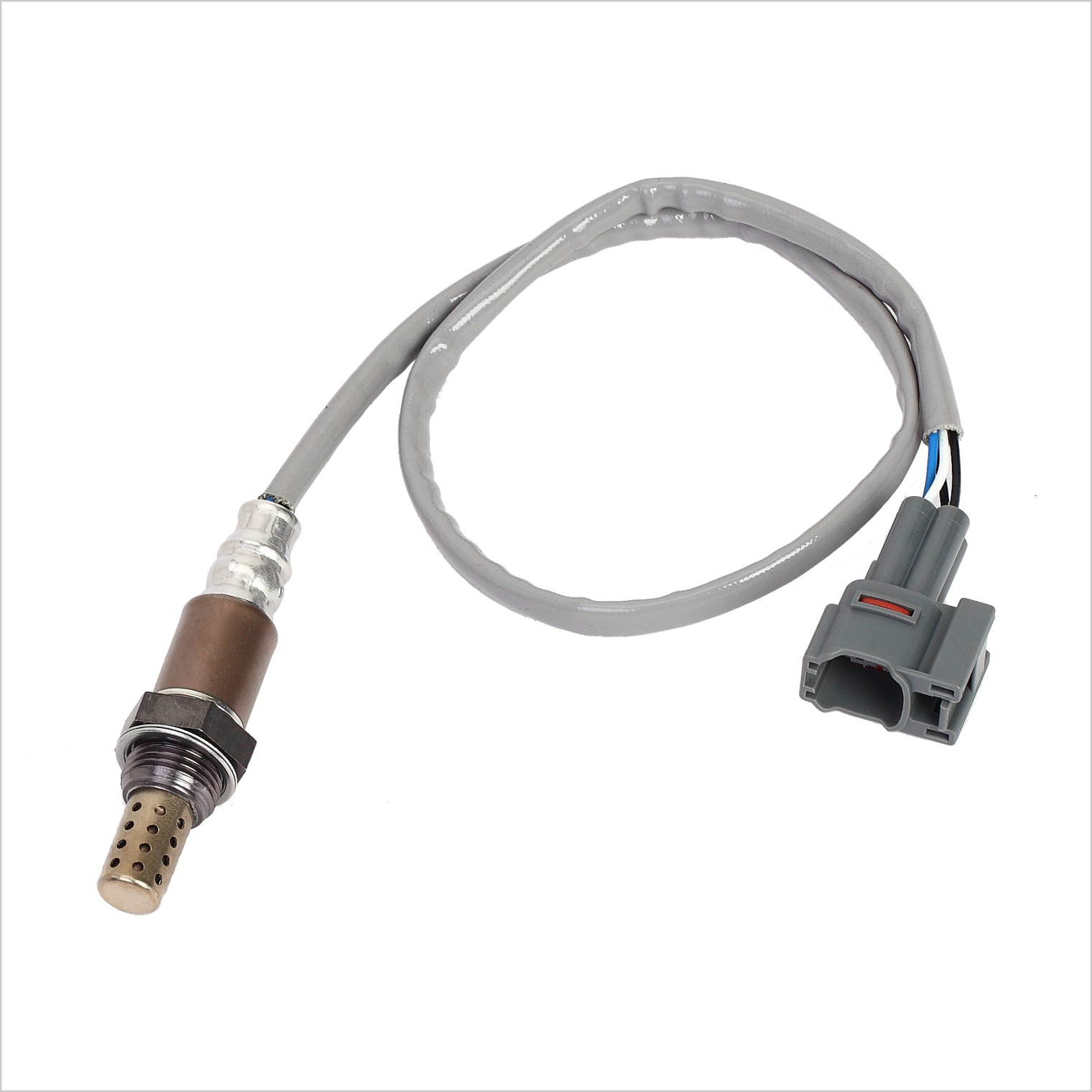 {dede:field.title /}