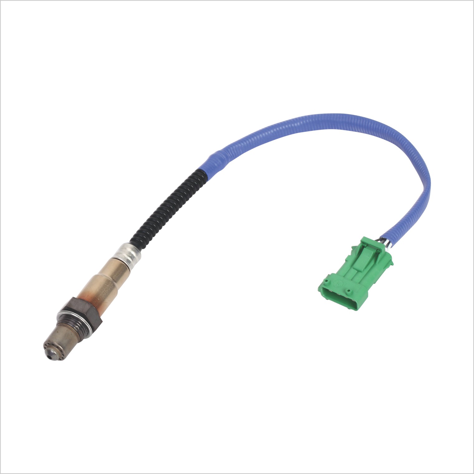 {dede:field.title /}