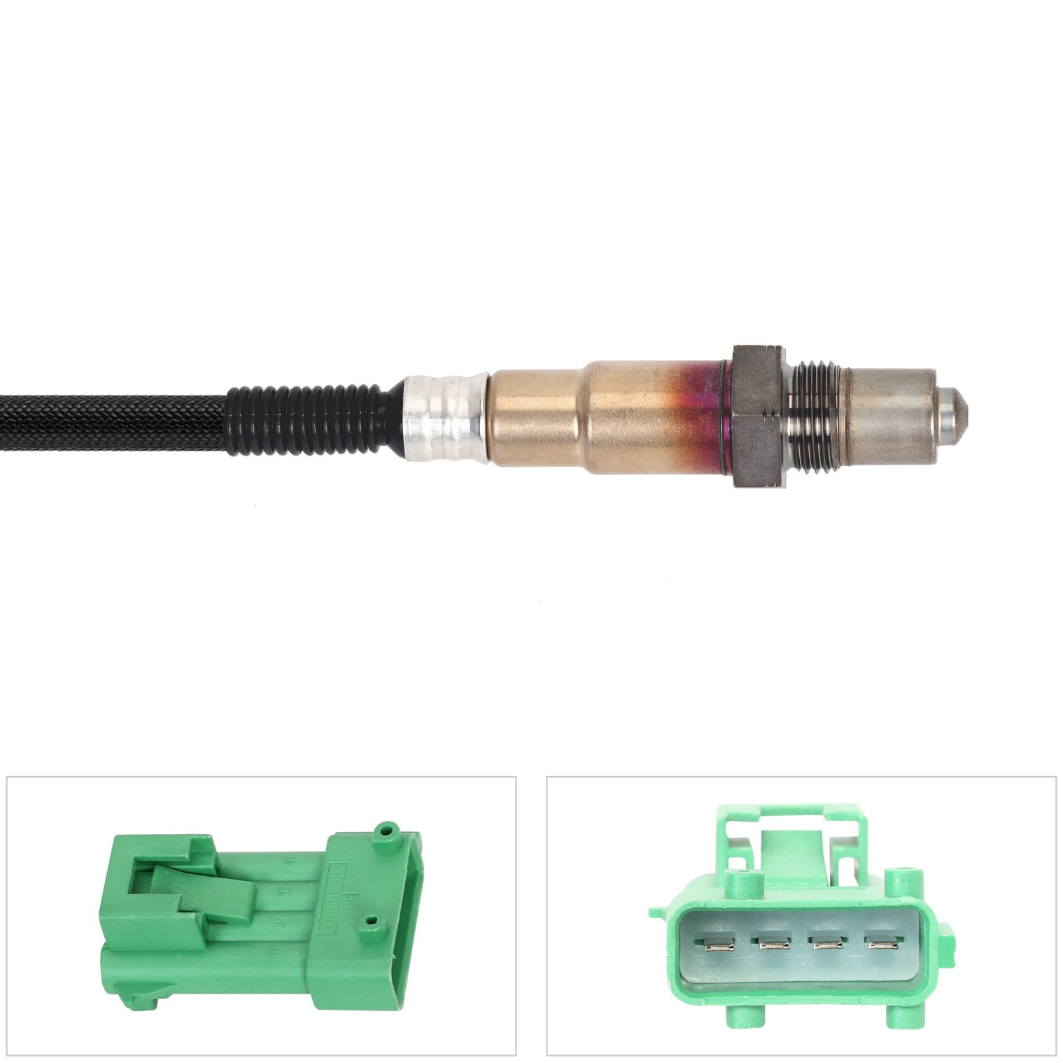 {dede:field.title /}