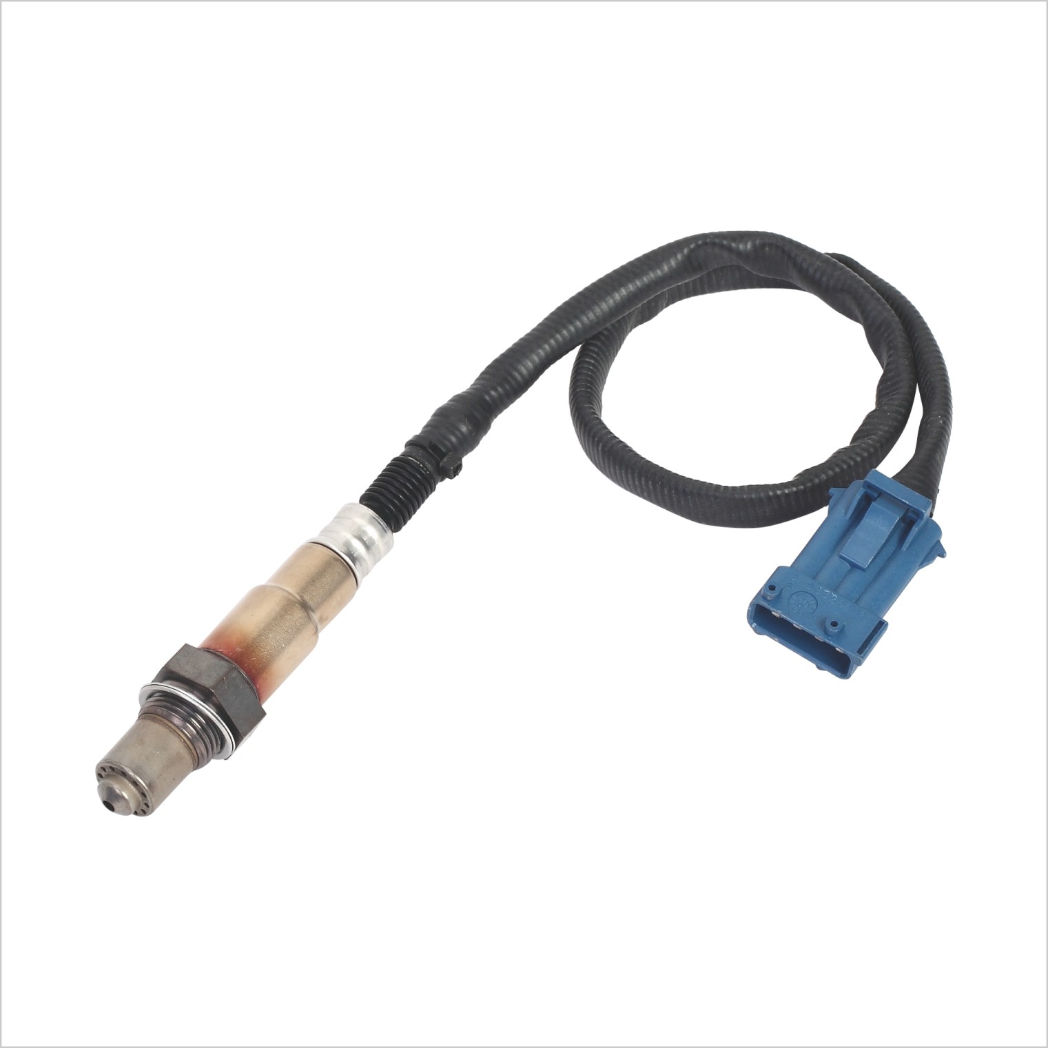 {dede:field.title /}