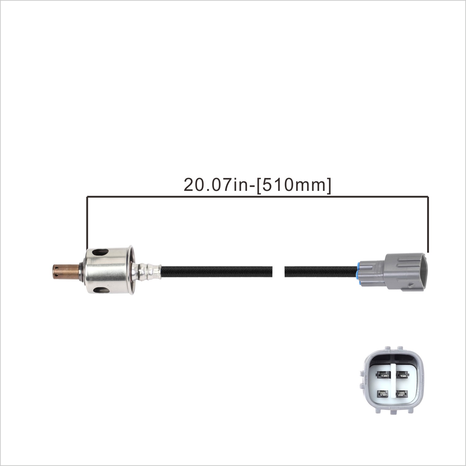 {dede:field.title /}