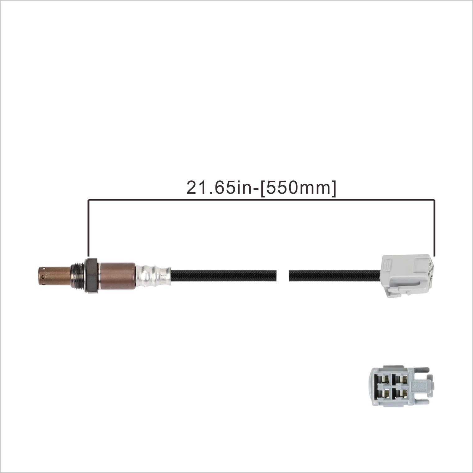 {dede:field.title /}