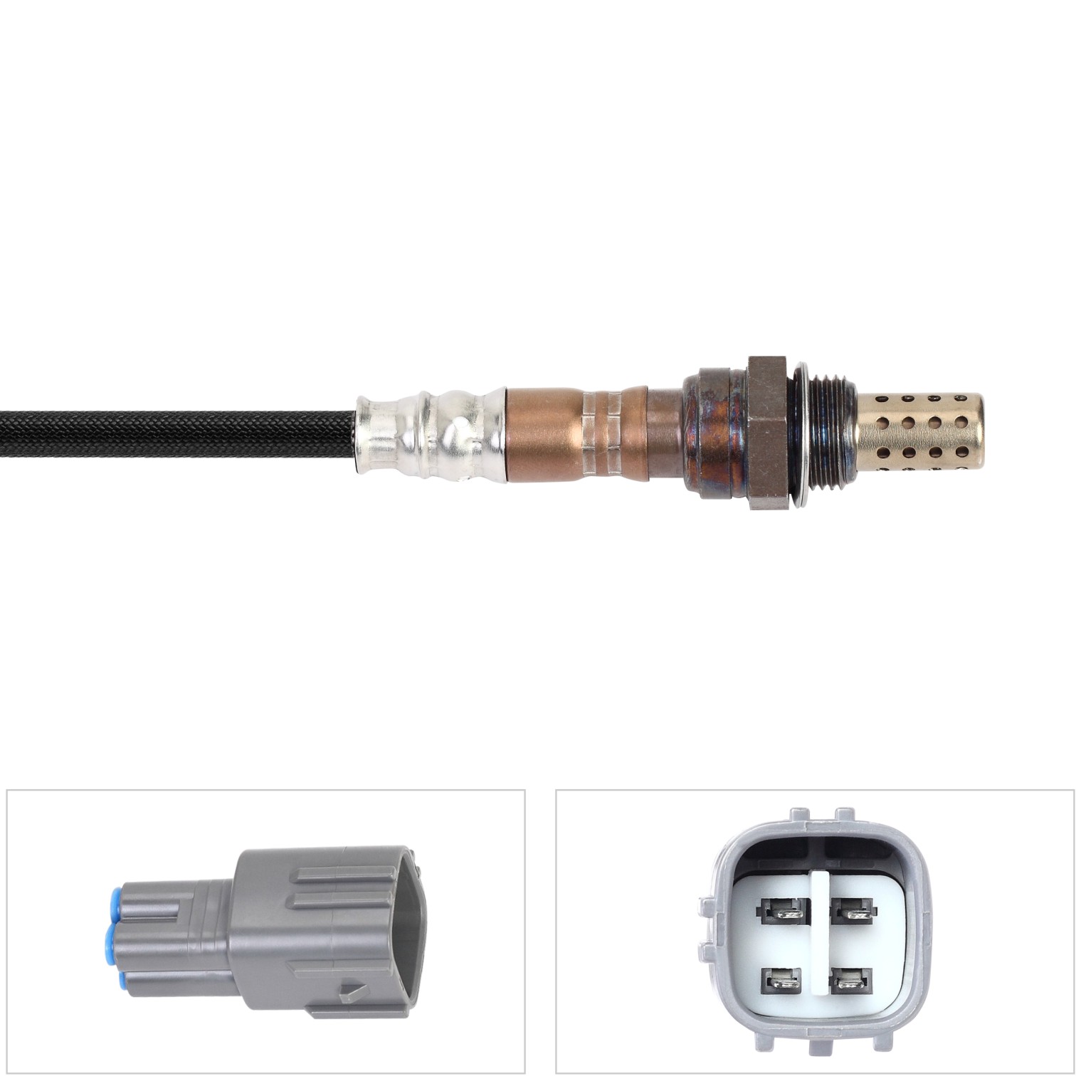 {dede:field.title /}