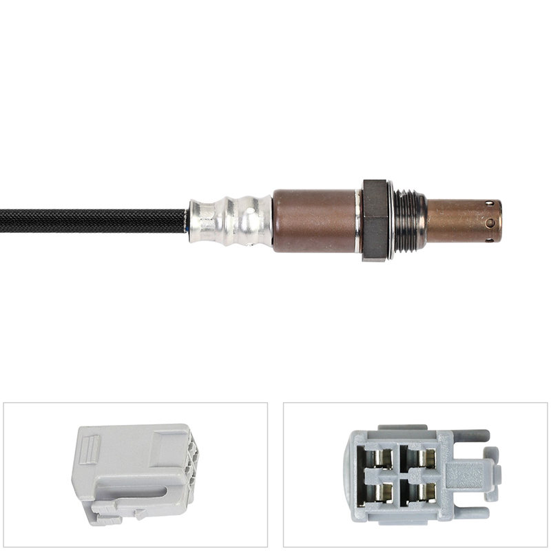 {dede:field.title /}