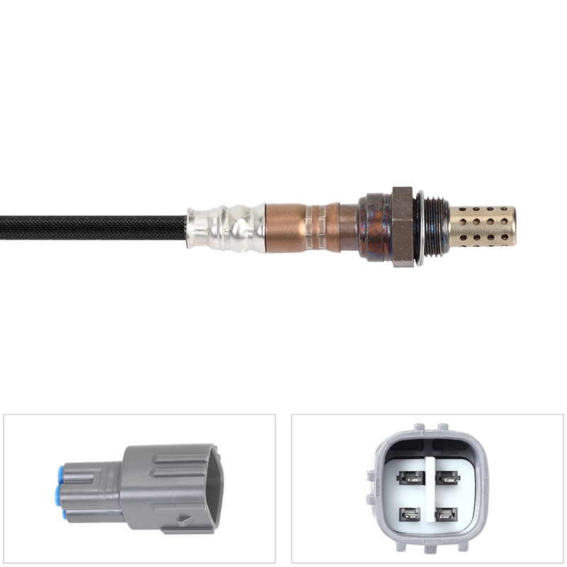 {dede:field.title /}