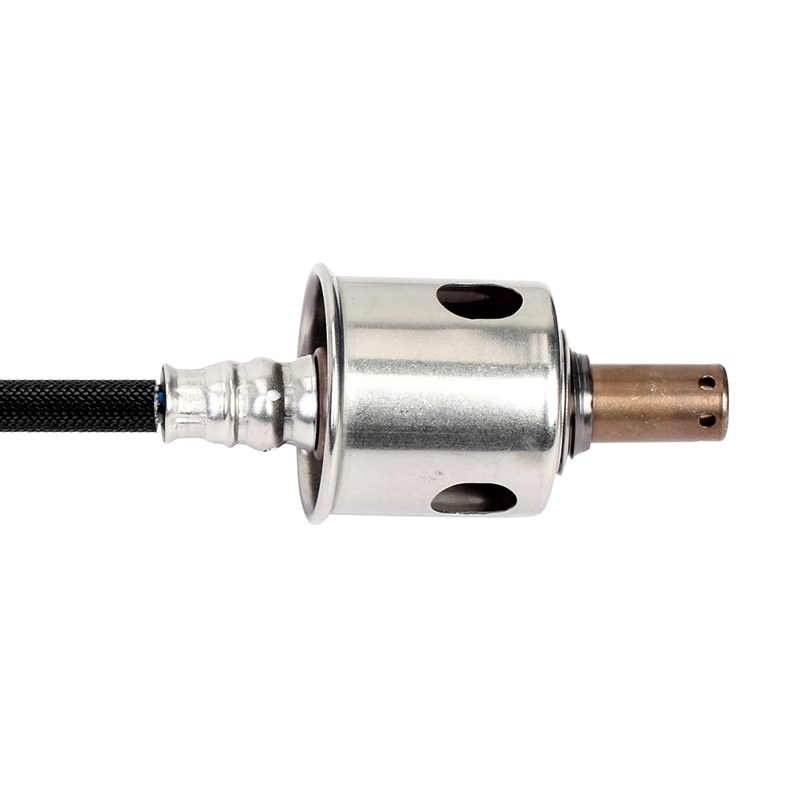 {dede:field.title /}