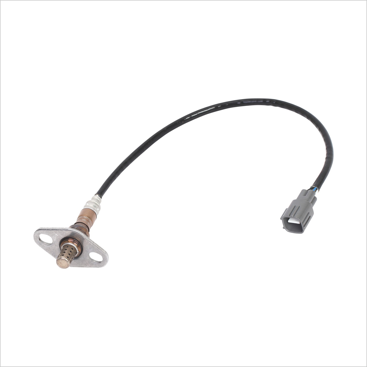 {dede:field.title /}