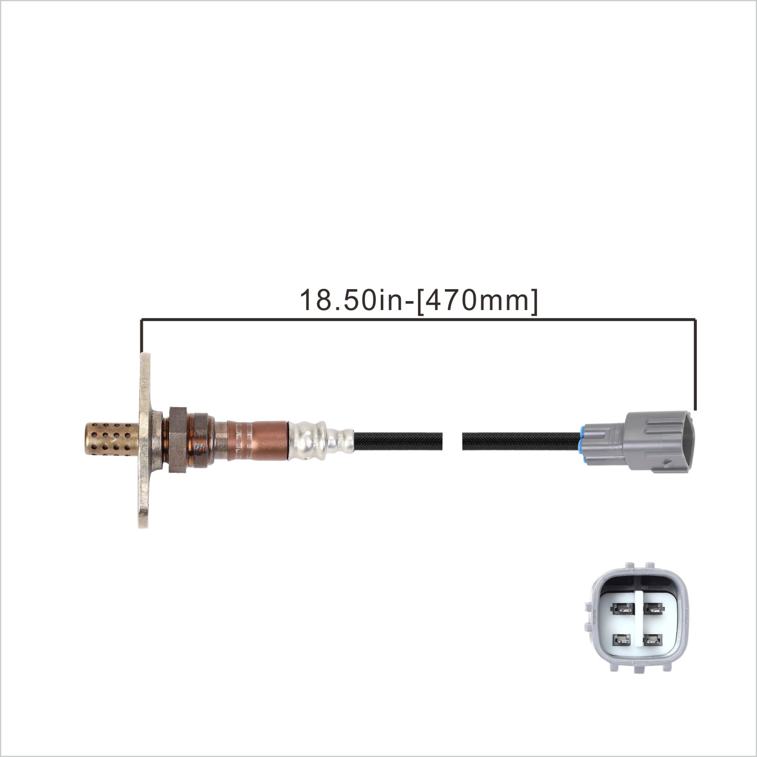 {dede:field.title /}