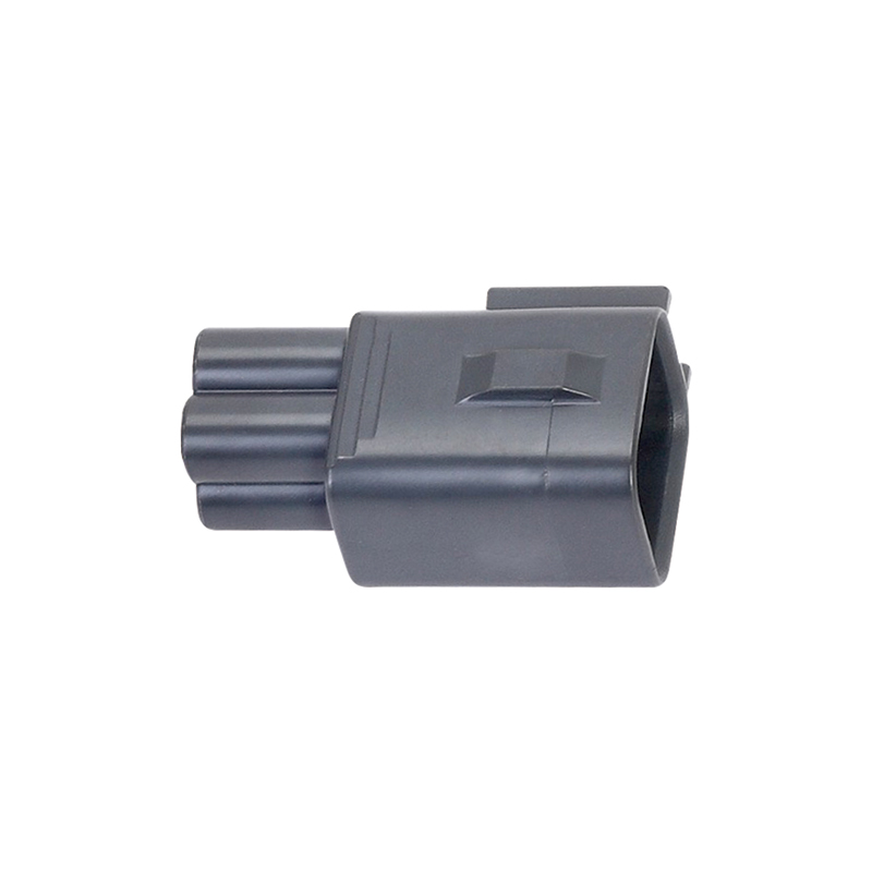 {dede:field.title /}