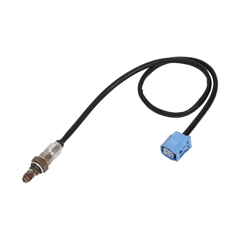 {dede:field.title /}