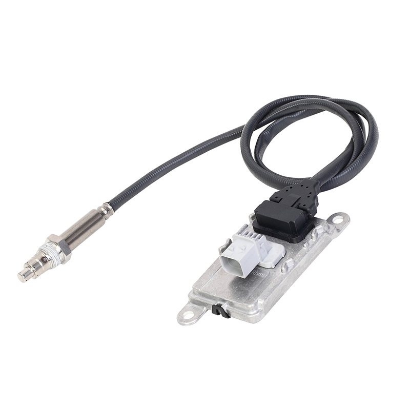 {dede:field.title /}